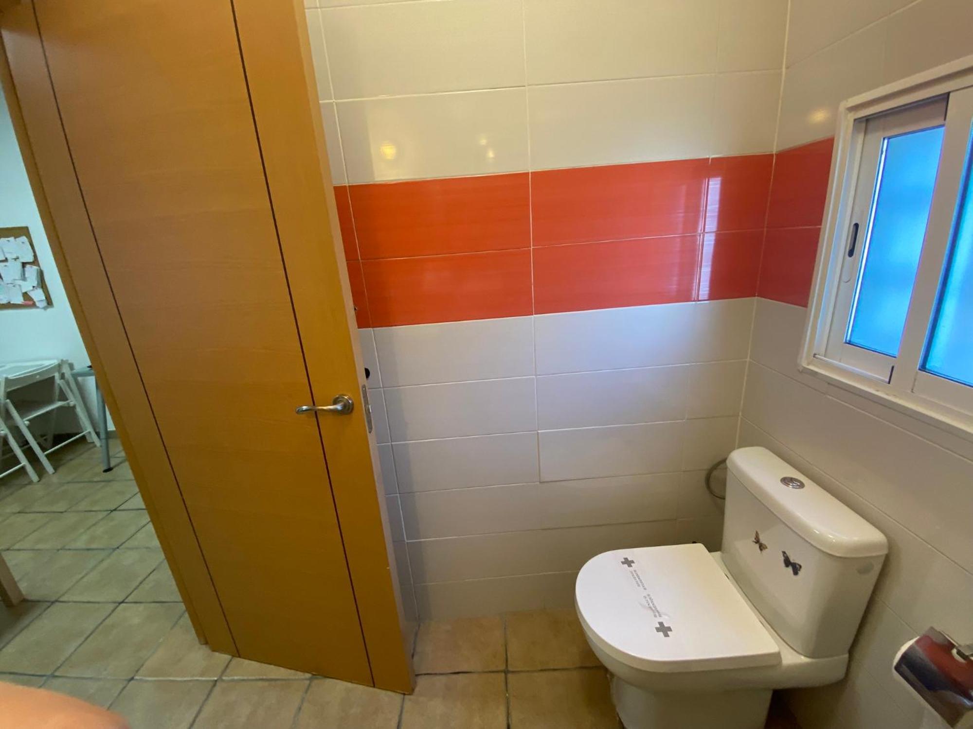 Apartmán Casa Kiara San Martín de la Vega Exteriér fotografie